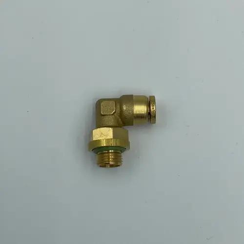 Lelit Raccord 90° Lelit MC073 Lelit Raccord 90° Lelit MC073