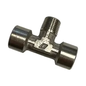 Lelit Raccord en T Lelit CD024-462