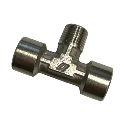 Lelit Raccord en T Lelit CD024-462