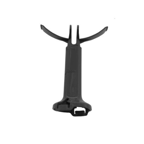 Jura Support pour mini filtre à eau Jura JU74037 Jura Support pour mini filtre à eau Jura JU74037
