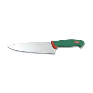 Sanelli Couteau de cuisine 8 1/4'' Sanelli 312621