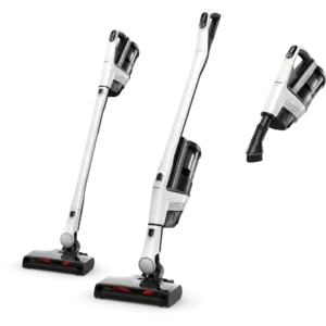 Miele Miele Triflex HX3 Miele Miele Triflex HX3