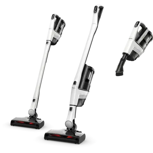 Miele Miele Triflex HX3 Miele Miele Triflex HX3