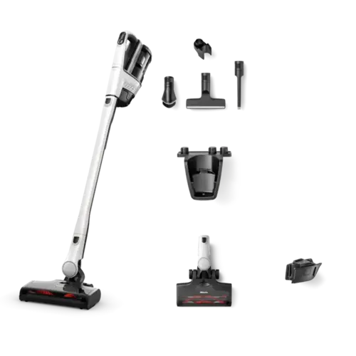 Miele Miele Triflex HX3