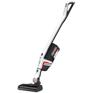 Miele Miele Triflex HX1 Lotus White Miele Miele Triflex HX1 Lotus White