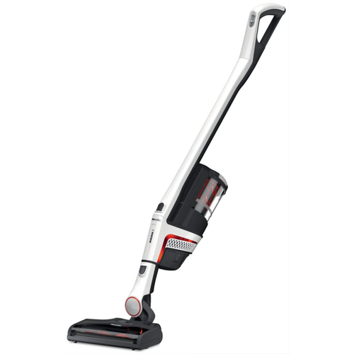 Miele Miele Triflex HX1 Lotus Blanc Miele Miele Triflex HX1 Lotus Blanc
