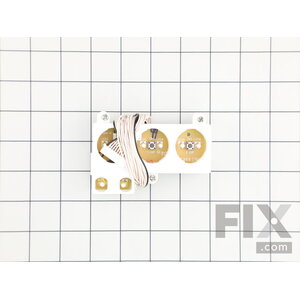 Breville Breville BES840 BES860 MAIN PCB IN BOX COMPLETE SP0013601 Breville Breville BES840 BES860 MAIN PCB IN BOX COMPLETE SP0013601