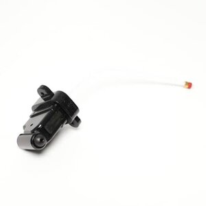 Philips Corps pour buse vapeur Philips 421945007941