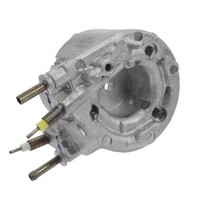Thermobloc Philips 421944082941