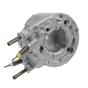 Philips Thermoblock Philips 421944082941 Philips Thermoblock Philips 421944082941