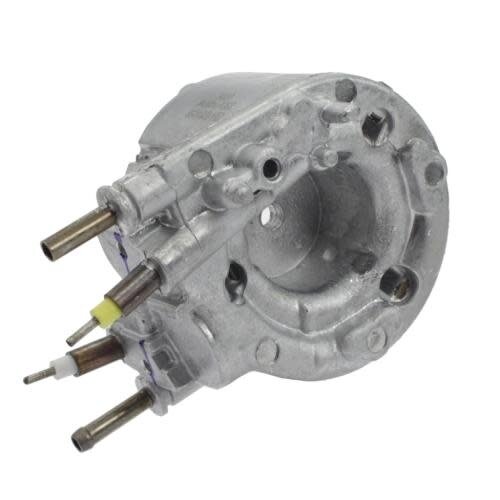 Philips Thermobloc Philips 421944082941 Philips Thermobloc Philips 421944082941