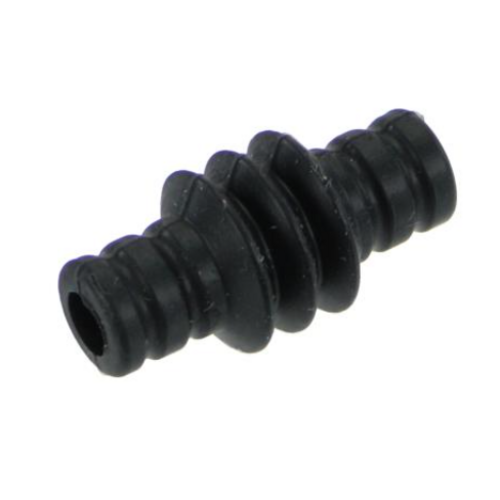 Gaggia Caoutchouc pour tube de retour Gaggia 421944093511 Gaggia Caoutchouc pour tube de retour Gaggia 421944093511