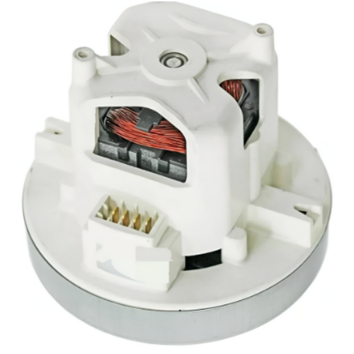 Miele Moteur Miele 7719414 Miele Moteur Miele 7719414