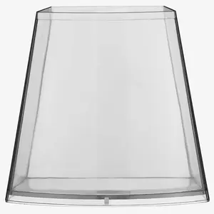 Cuisinart Réservoir à café moulu pour moulin Cuisinart CBM-18C / CBM-18NGC Cuisinart Réservoir à café moulu pour moulin Cuisinart CBM-18C / CBM-18NGC