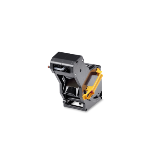 Miele Unité de percolation Miele CM6350 12776081 Miele Unité de percolation Miele CM6350 12776081