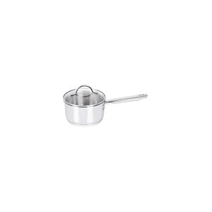 Casserole 1.8L Strauss Tango JST16SP