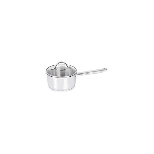Casserole 1.8L Strauss Tango JST16SP