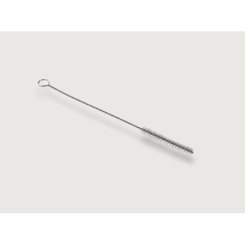 Miele Brosse de nettoyage Miele 10829331 Miele Brosse de nettoyage Miele 10829331