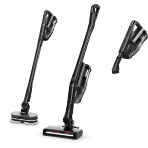 Miele Miele Triflex HX3 Aqua Miele Miele Triflex HX3 Aqua