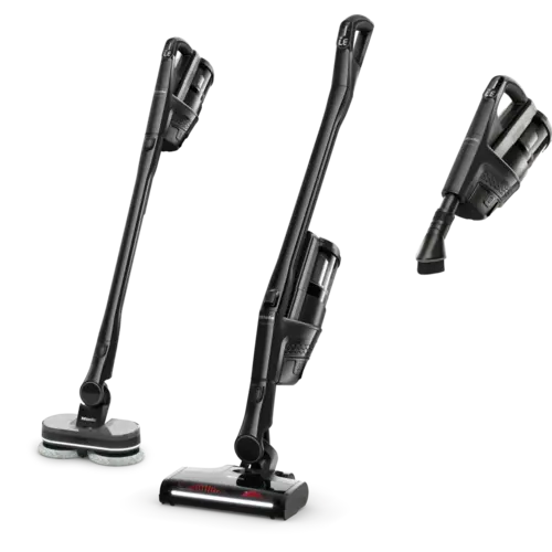 Miele Miele Triflex HX3 Aqua Miele Miele Triflex HX3 Aqua
