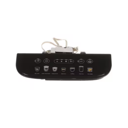Delonghi Delonghi Magnifica Evo Card And Control Panel AS00004322