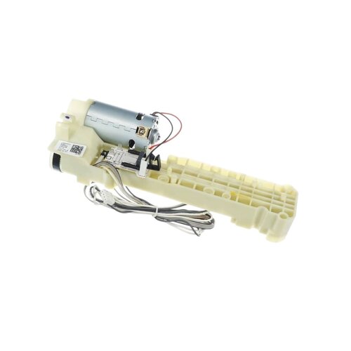 Delonghi Delonghi Dinamica Plus Transmission Kit AS13200090 Delonghi Delonghi Dinamica Plus Transmission Kit AS13200090
