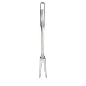 Catering Line Fourchette en inox 33 cm Adamo 41215