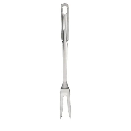 Catering Line Fourchette en inox 33 cm Adamo 41215