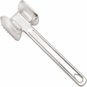 Adamo Adamo meat tenderizer Adamo Adamo meat tenderizer