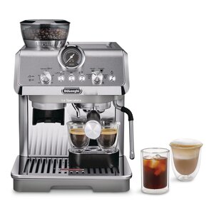 Delonghi Delonghi La Specialista Arte Evo EC9250M Delonghi Delonghi La Specialista Arte Evo EC9250M