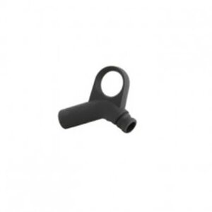 Breville Poignée de la buse Breville SP0001532 Breville Poignée de la buse Breville SP0001532