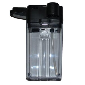 Saeco Carafe à lait Saeco Moltio 421944029081 Saeco Carafe à lait Saeco Moltio 421944029081