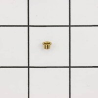 Delonghi valve ring single 621986