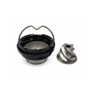 Breville Ensemble de meules Breville SP0110082 Breville Ensemble de meules Breville SP0110082