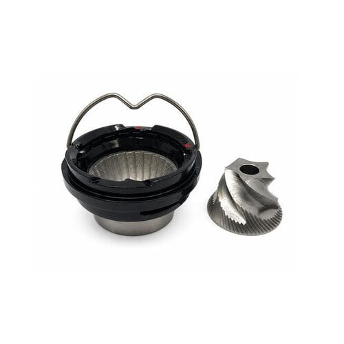 Breville Ensemble de meules Breville SP0110082 Breville Ensemble de meules Breville SP0110082