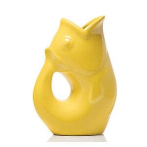 GurglePot Tournesol