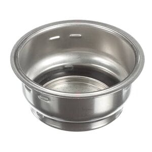 Delonghi Filtre 2 tasses Delonghi AS00006261