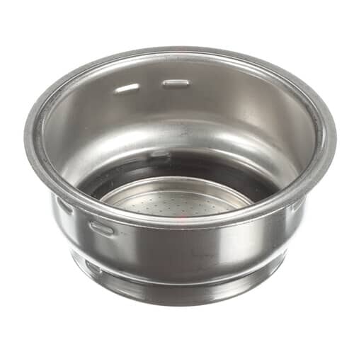 Delonghi Filtre 2 tasses Delonghi AS00006261