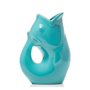 GurglePot Aqua