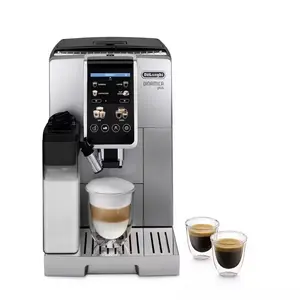 Delonghi Delonghi Dinamica Plus ECAM38085SB Delonghi Delonghi Dinamica Plus ECAM38085SB