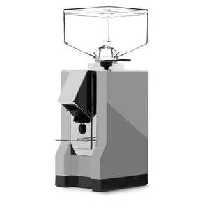 Eureka 1920 Eureka Mignon Tradizione Silent Silver grey Coffee grinder