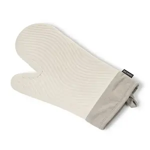 Ricardo Gant en silicone avec manchon beige Ricardo 063672