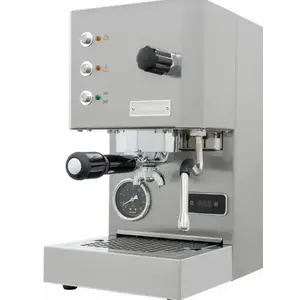 Profitec Profitec Go Espresso Machine Inox
