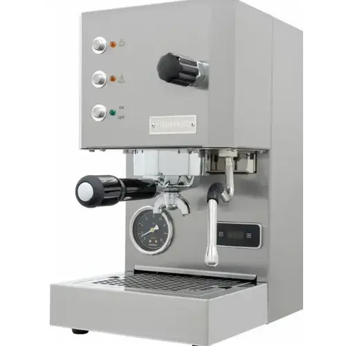 Profitec Profitec Go Espresso Machine Inox