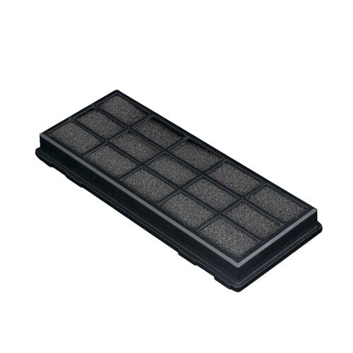 CarpetPro Filtre Carpet Pro CMPS-PF