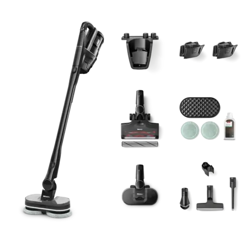 Miele Miele Triflex HX3 Plus Aqua