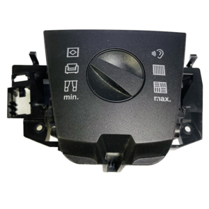 Miele Miele switch support 7838584