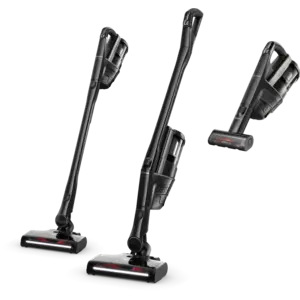 Miele Miele Triflex HX3 Cat & Dog Miele Miele Triflex HX3 Cat & Dog