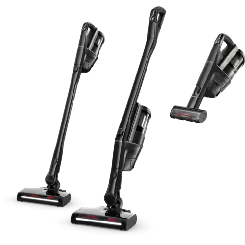 Miele Miele Triflex HX3 Cat & Dog Miele Miele Triflex HX3 Cat & Dog