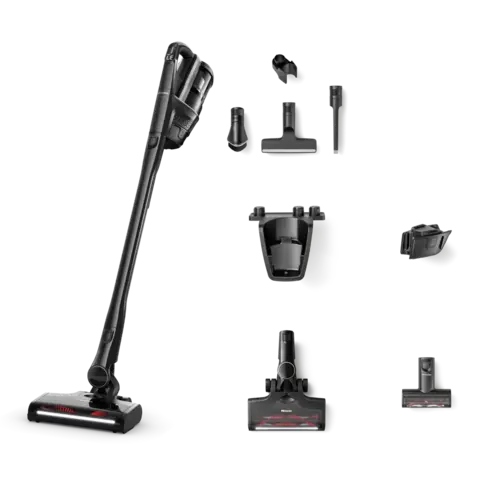 Miele Miele Triflex HX3 Cat & Dog Miele Miele Triflex HX3 Cat & Dog